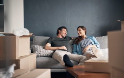 #Homeownership is increasing during COVID-19 #HomeBuyer #Massachusetts