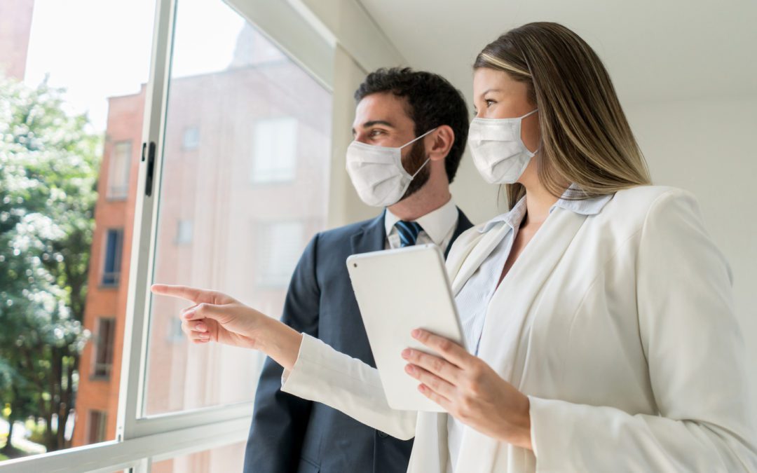 areas #agents focus on when getting a #home ready to #market