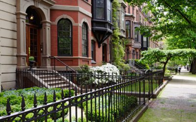#Boston #MA is the second priciest zip code in the United States #HomeBuyer #NewHomeBuyer