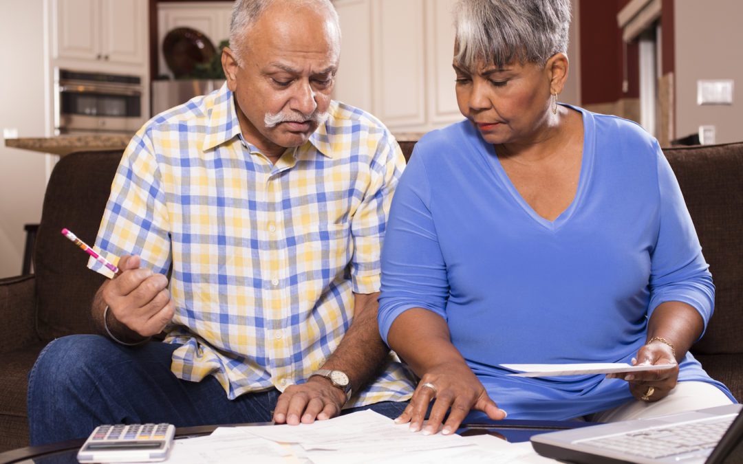 How to Keep Your Home Purchase on Track #MABA #MassachusettsRealEstate #FirstTimeHomeBuyers #MaBuyerAgent