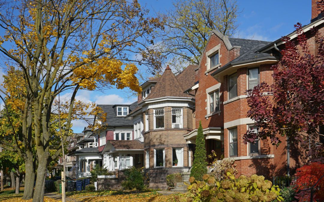 #Massachusetts #homesales remain vibrant #HomeBuyer #BuyerAgent