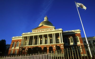 Governor looks to eliminate renter-paid broker fees #MABA #MassachusettsRealEstate #FirstTimeHomeBuyers #MaBuyerAgent