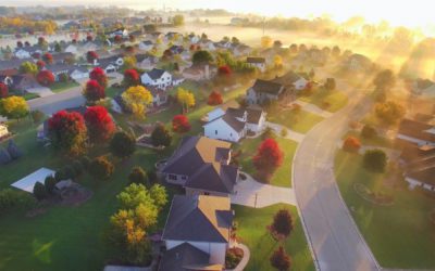 Boston’s housing market shows signs it’s improving #MABA #MassachusettsRealEstate #FirstTimeHomeBuyers #MaBuyerAgent