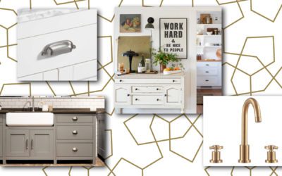 Houzz says these kitchen trends will take off in 2024 #MABA #MassachusettsRealEstate #FirstTimeHomeBuyers #MaBuyerAgent