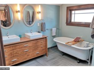bathroombefore | Massachusetts Association of Buyer Agents | homebuyer real estate buyers broker