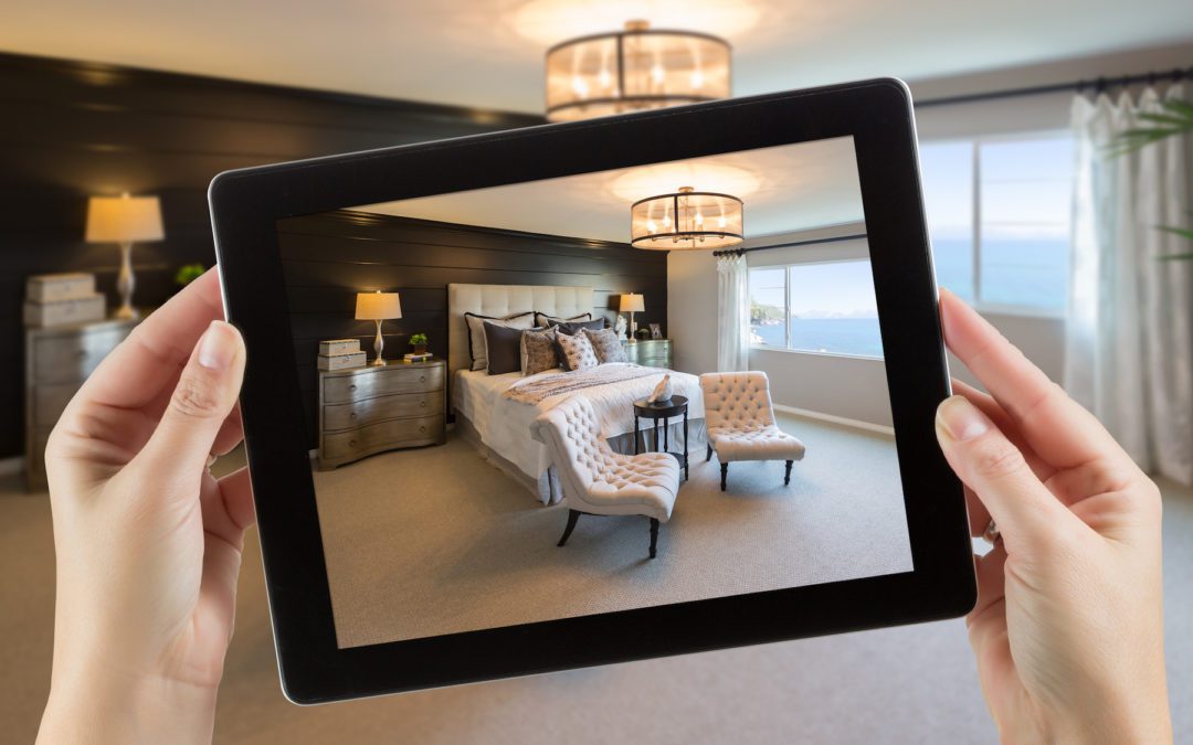 Hidden Problems You Might Not Spot in a Home #VideoTour #HomeBuyer #BuyerBroker #RealEstateAgent #MA