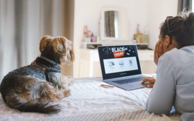 Black Friday Bargains First-Time Home Buyers Will Love #FirstTimeHomeBuyers #HomeBuyer #BuyerAgent