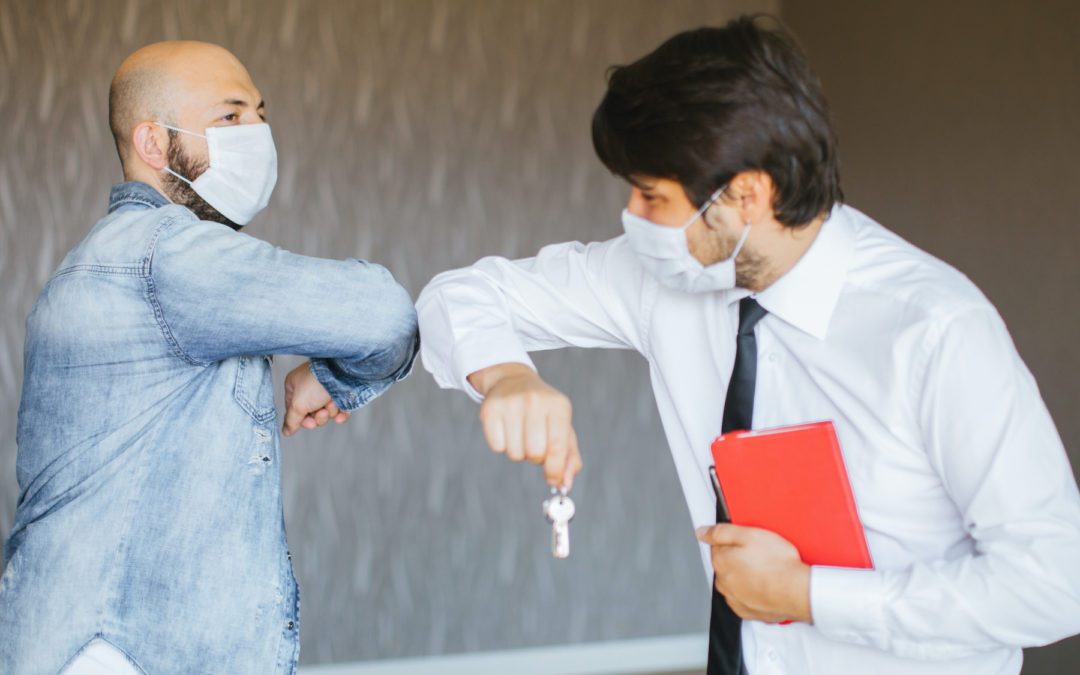 Existing #HomeSales Soar Despite Record-Low #HousingInventory #HomeBuyer #BuyerAgent