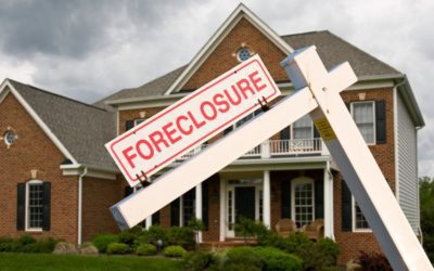 How to Buy a #Foreclosure With Cash #Homebuyer #Massachusetts #RealEstate