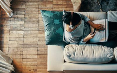 Best Home Insurance Company? #HomeBuyer