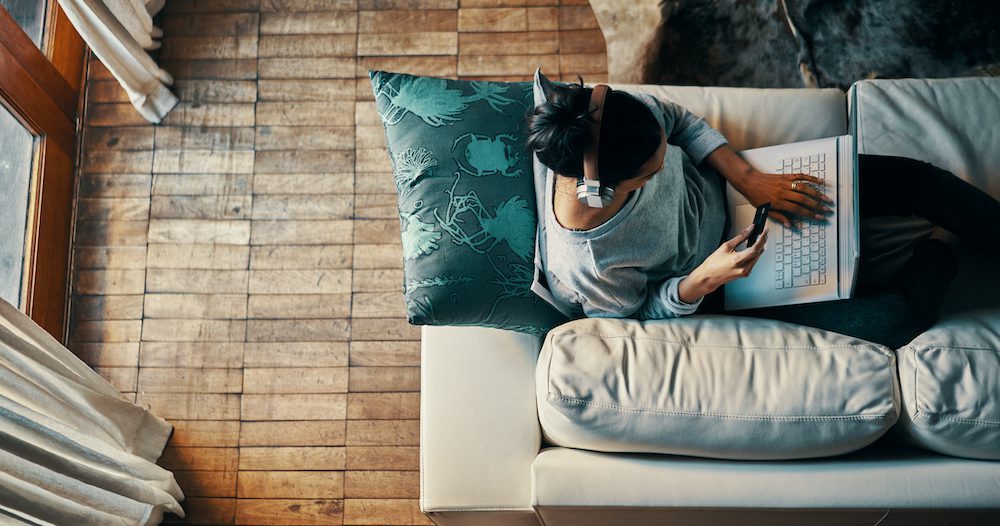 Best Home Insurance Company? #HomeBuyer