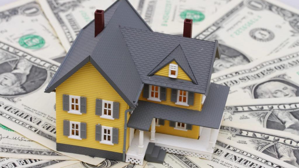 home-on-money-equity-1024x576-2