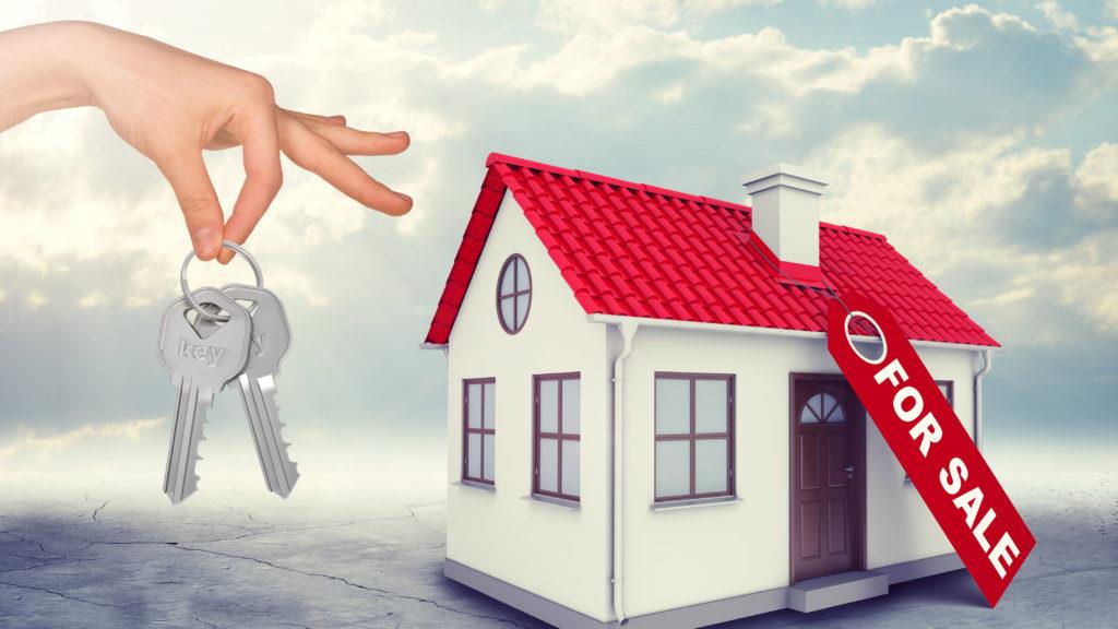 illo-keys-home-for-sale-1024x576-1
