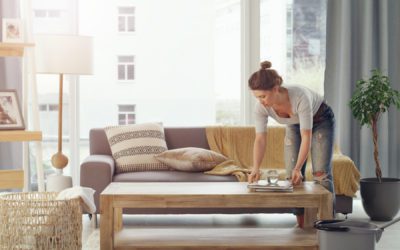Home-Staging Essentials #MABA #MassachusettsRealEstate #MaBuyerAgent #FirstTimeHomeBuyers