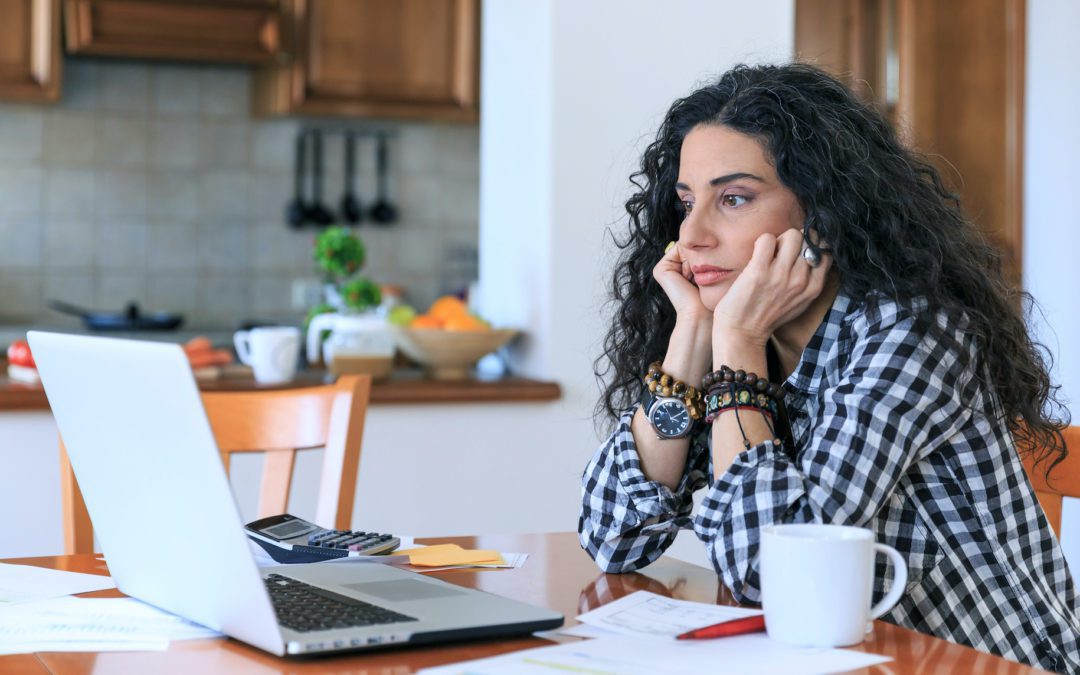 Self-Employed and Applying for a #Mortgage? #HomeBuyer #HomeLoan #FirstTimeHomeBuyer #RealEstate