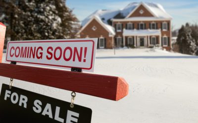 Nearly 40 Percent Fewer Homes for Sale Since Last Year #HomeBuyer #Broker #Massachusetts