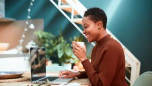  | homebuyer real estate buyers broker