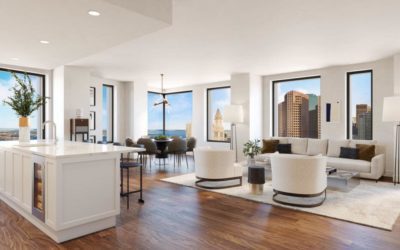 What’s the Difference Between a Condo, Co-op and Loft? #MABA #MassachusettsRealEstate #FirstTimeHomeBuyers #MaBuyerAgent