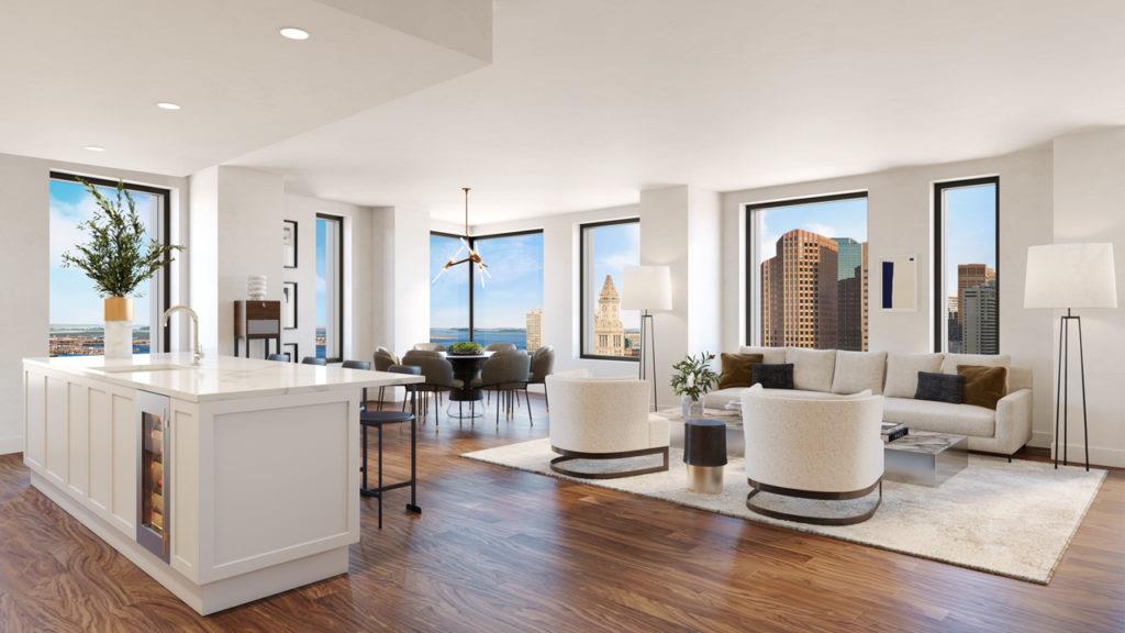 What’s the Difference Between a Condo, Co-op and Loft? #MABA #MassachusettsRealEstate #FirstTimeHomeBuyers #MaBuyerAgent