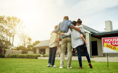 House Failed First Real Estate Inspection What I Did To Get Through Escrow #HomeBuyer #HomeInspection