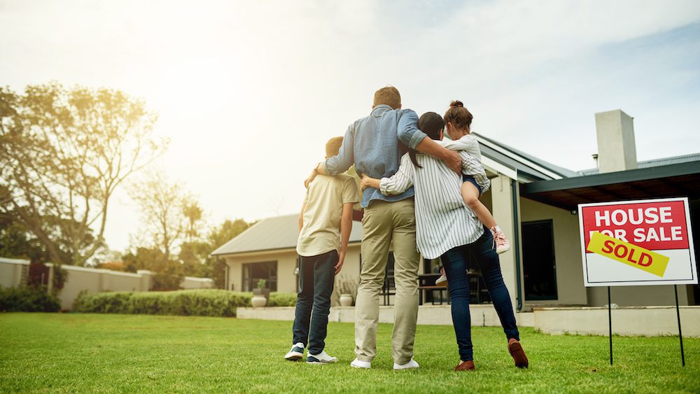 House Failed First Real Estate Inspection What I Did To Get Through Escrow #HomeBuyer #HomeInspection