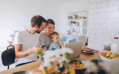 #Housing demand likely to stay high for years #HomeBuyer #BuyerAgent #RealEstateMarket