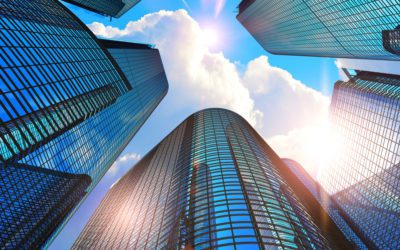 #Condos the new bargain #RealEstate #property? #Condominiums #HomePrices #HomBuyer