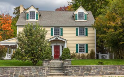 Home Equity Can Pay Taxes on Roth IRA Conversion #HomeBuyer #BuyerAgent