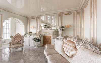 #Boston #MA ranks fifth priciest luxury market #HomeBuyer