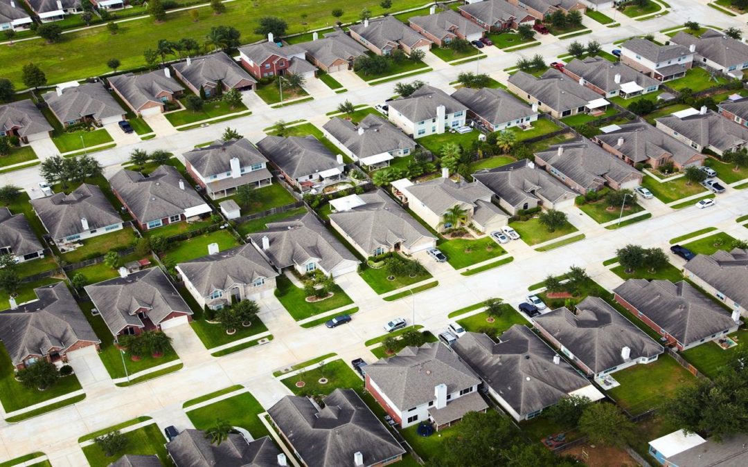 Pending Home Sales Fall for a Third Straight Month #HomeBuyer #BuyerAgent #MA