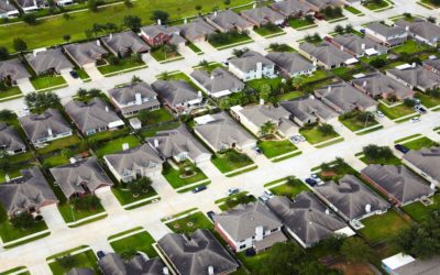 Pending Home Sales Fall for a Third Straight Month #HomeBuyer #BuyerAgent #MA