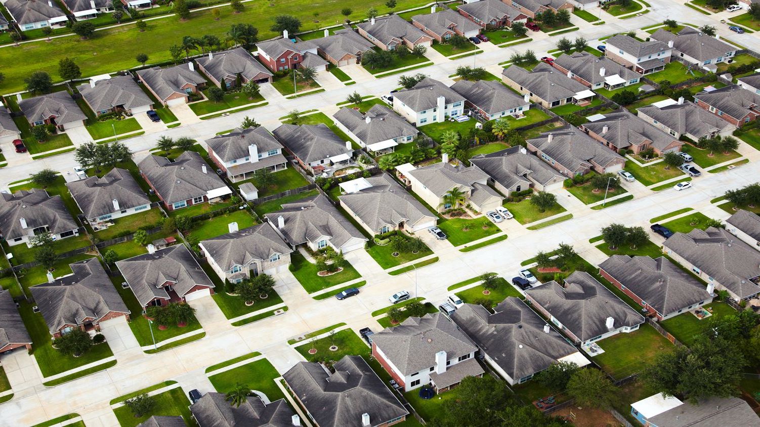 MW-pending-home-sales-fall