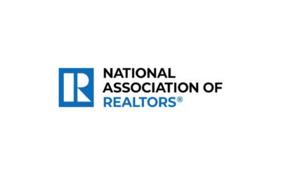 NAR tips to comply with the Fair Housing Act #MABA #MassachusettsRealEstate #FiurstTimeHomeBuyers #MassBuyerAgents