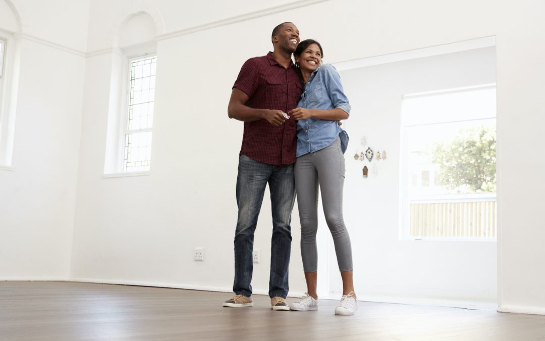 The best week to buy a home this year: Oct. 1-7 2023 #MABA #MassachusettsRealEstate #MaBuyerAgent #FirstTimeHomeBuyers