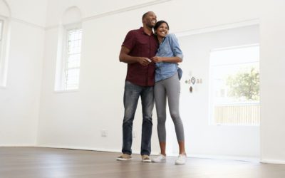 The best week to buy a home this year: Oct. 1-7 2023 #MABA #MassachusettsRealEstate #MaBuyerAgent #FirstTimeHomeBuyers