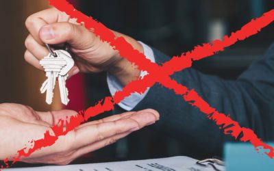 #HomeBuying Offer Rejected? #Closing #RealEstateAgent