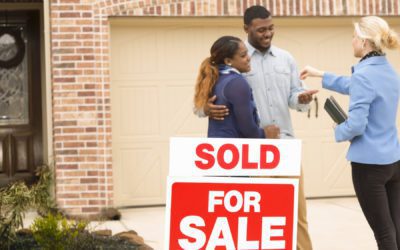 Recent #homessales in #Boston and #Cambridge (Jan. 13)