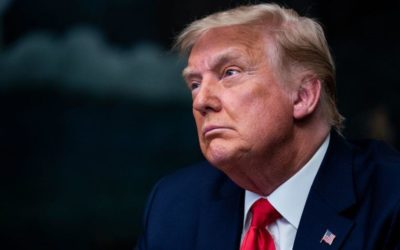 One Big Beautiful Bill Off to White House for President’s Signature #MABA #MassachusettsRealEstate #FirstTimeHomeBuyers #MaBuyerAgent
