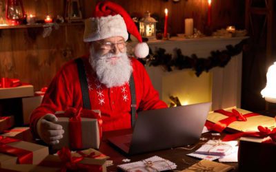 Merry Christmas to all the #MA #HomeBuyers and #RealEstate Professionals