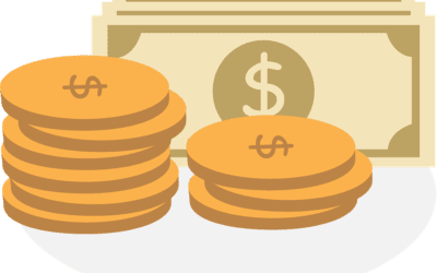 #Benefits of #Investing in #Land #Property