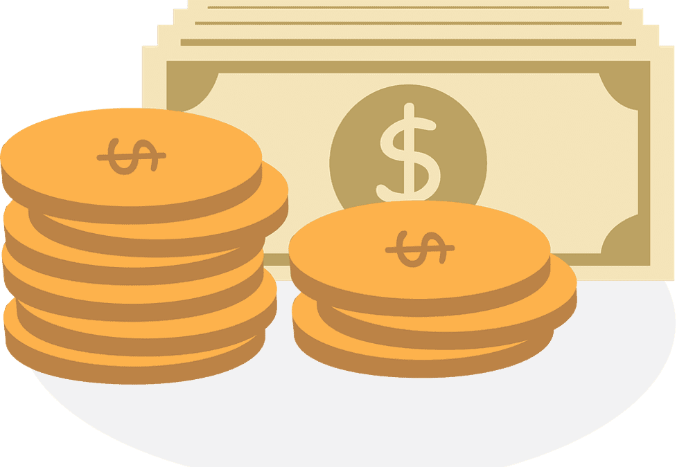 #Benefits of #Investing in #Land #Property