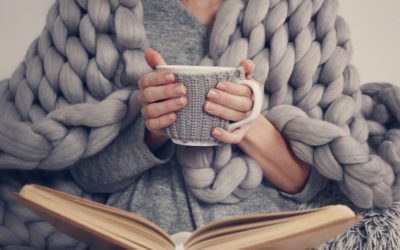 Sumptuous Ways To Make Your Home Feel Like a ‘Big Hug’: #Massachusetts #Homebuyers #Homeowners