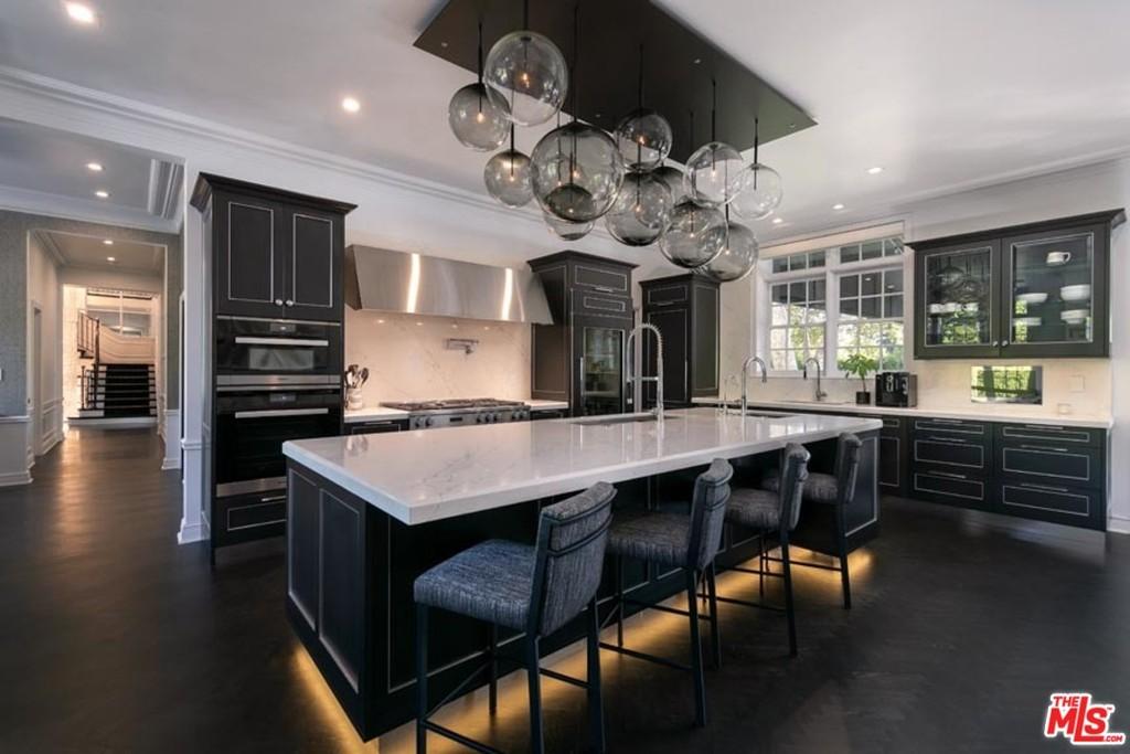 BekinsHousekitchen | Massachusetts Association of Buyer Agents  | homebuyer real estate buyers broker