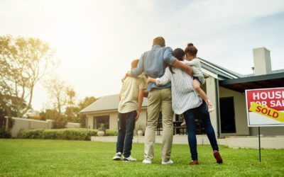 Universal Design Tips for Easy, Long-Term Living at Home #MABA #MassachusettsRealEstate #FirstTimeHomeBuyers #MaBuyerAgents