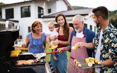 Moving home gives young homebuyers an easy way to save for a down payment: #Massachusetts #Homebuyers #Homeownership