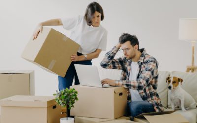 Mistakes When #Buying a #Home Sight Unseen can you Avoid them? #HomeBuyer #BuyerAgent #Massachusetts