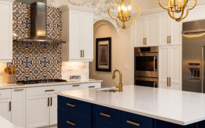 How to have a luxury home with out paying luxury prices #MABA #MassachsuettsRealEstate #FirstTimeHomeBuyers #MaBuyerAgent