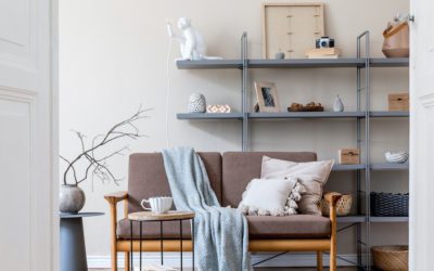 What Is Japandi? Ellen DeGeneres and Kimye’s Favorite Decor Style: #Massachusetts #Homebuyers #Homeownership