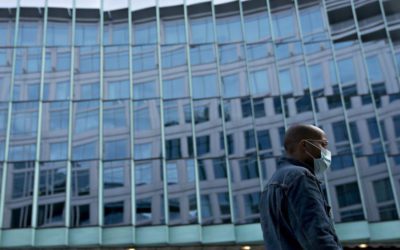 #Fannie #Freddie Tighten Rules for #Condos #Condominiums #HomuyerAgent #Massachusetts