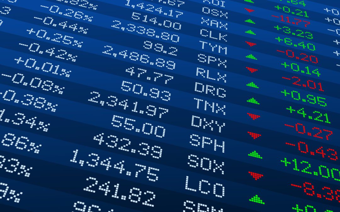 Massachusetts single-family home sales plummet in October #Homebuyres #Homeowners